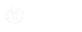 汇率查询网