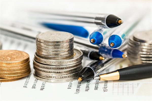 金准洞察 | 财政担忧是否推高了金价？