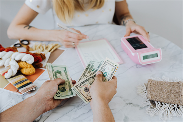 黄金时间一周金市回顾：通胀数据来袭，金价酝酿突破？