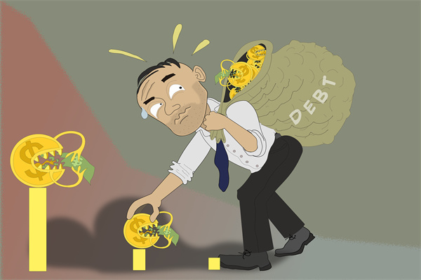 股价开盘大跌，此前刚召开安全生产会议，中金黄金回应参观事故：涉事矿厂已停产