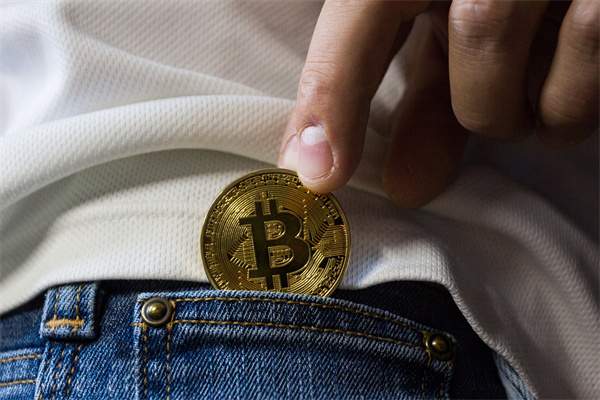 美国6月非农数据预计走软 源于三个关键因素