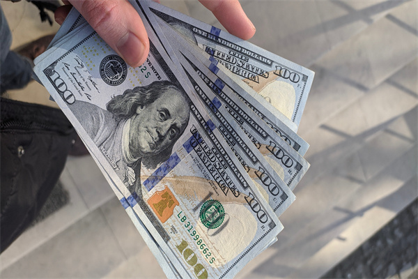 金准洞察 | 财政担忧是否推高了金价？