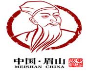眉山天气预报10天