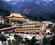 博罗天气预报10天