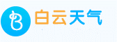 13天气网